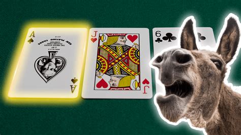 poker donk bet|poker donkeys.